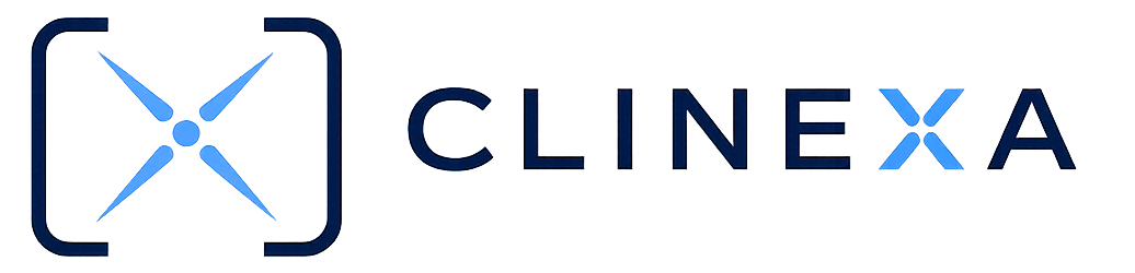 Clinexa